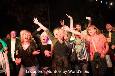 On ouvre les Wallos ! - Gallerie photo #29